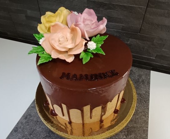 IMG_20240902_082344[1]