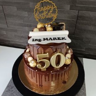 IMG_20240809_144042[1]