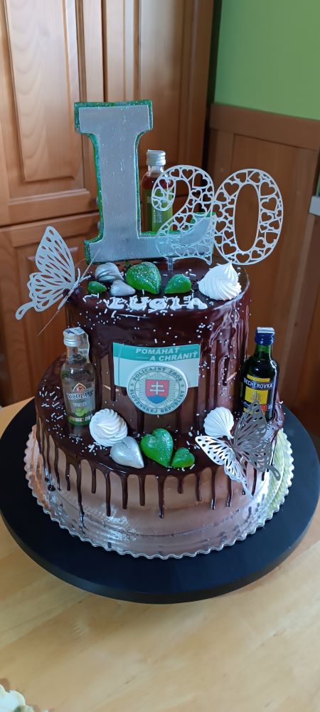 IMG_20240808_173456[1]