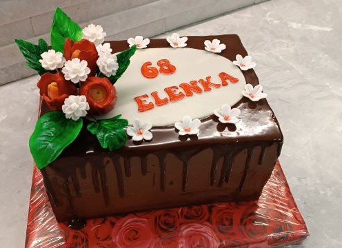 IMG_20241209_105610[1]