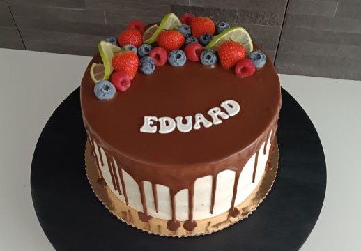 IMG_20241025_123300[1]